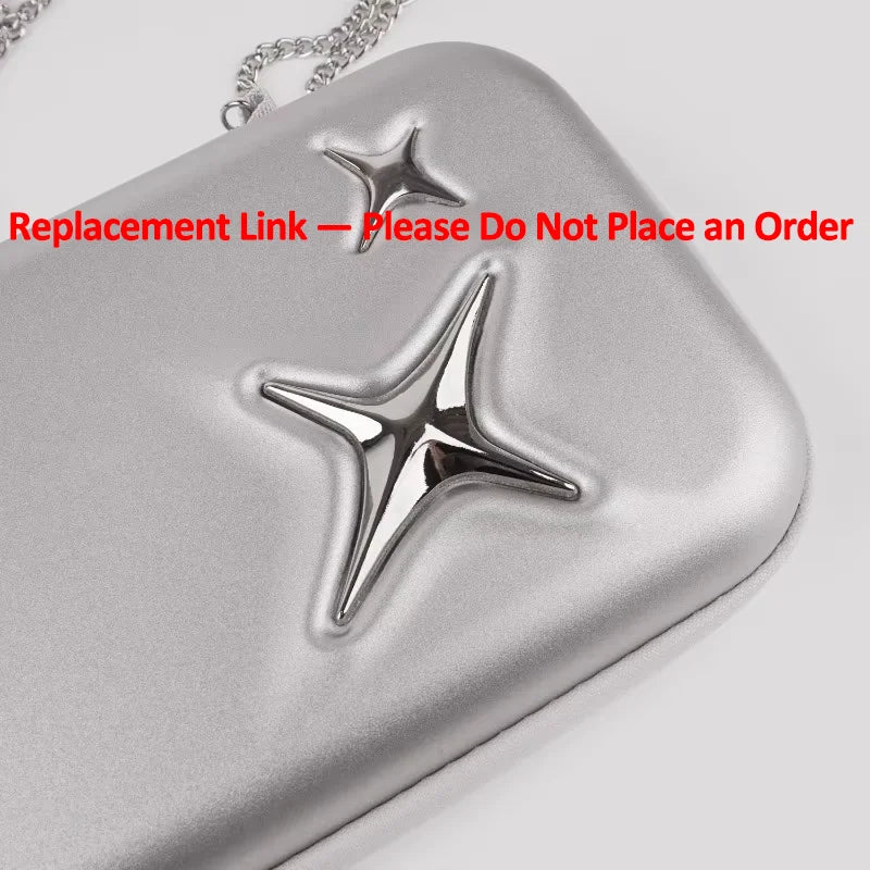 Game accessories, this is a specific link for a particular buyer, please do not place an order.