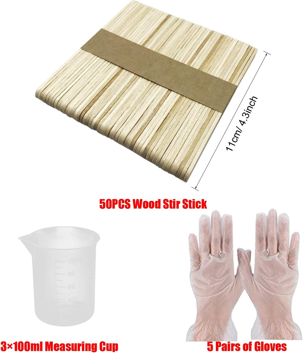 37 PCS Acrylic Pouring Art Supplies Kit Acrylic Pouring Strainers Set, 7 PCS Plastic Silicone Paint Pouring Strainers Painting Tools Kits with Paintbrush for DIY Paint
