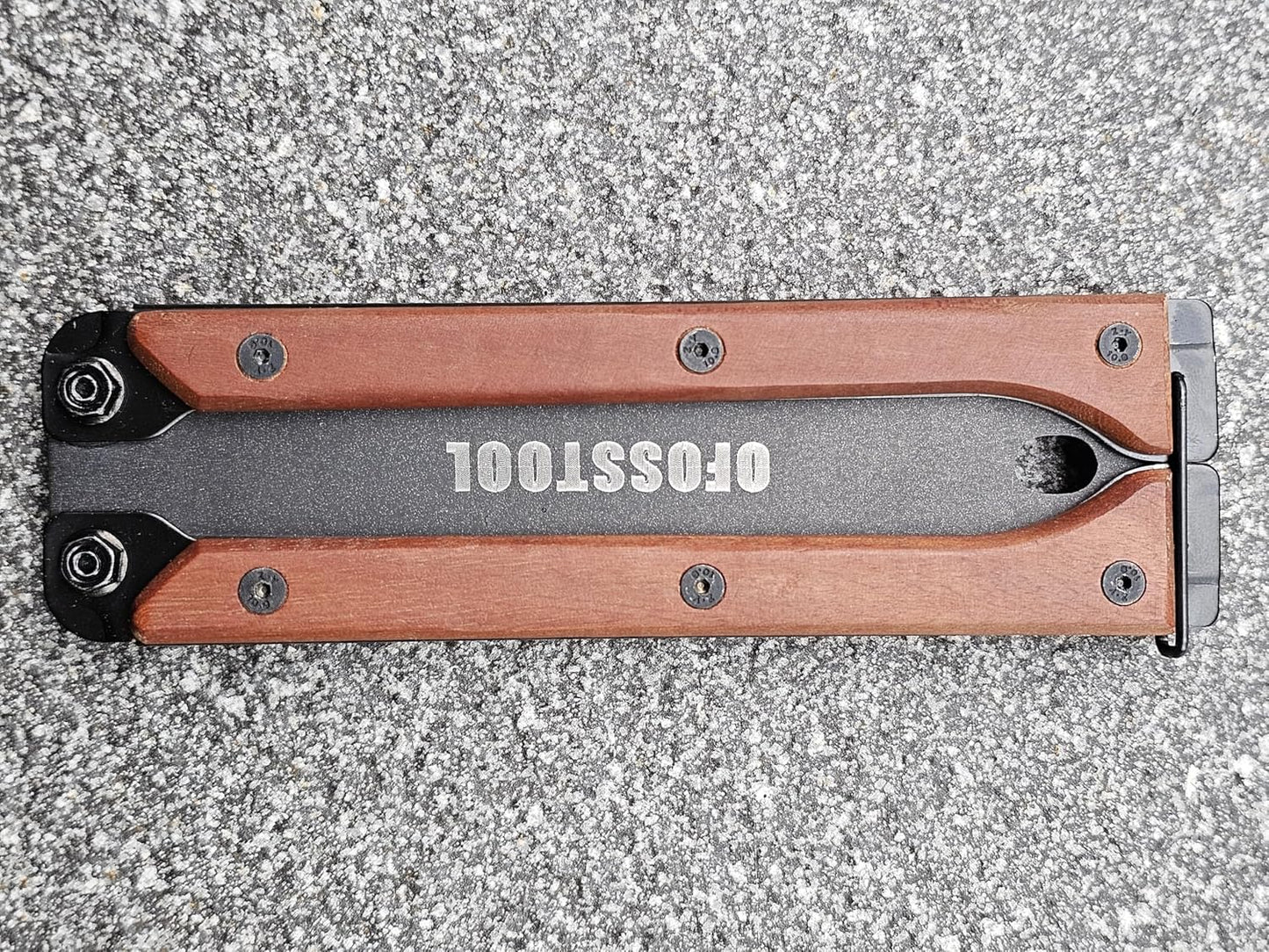 Folding Saw, 5.5“Japanese Pull Saw,Wood Saw SK5 Double Edge Pull Saw, Flush Cut Wood Saw for Camping Gardening Carpentry, Bushcraft Survival Tool Cool Gadgets Gifts for He