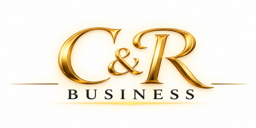 C & R Business