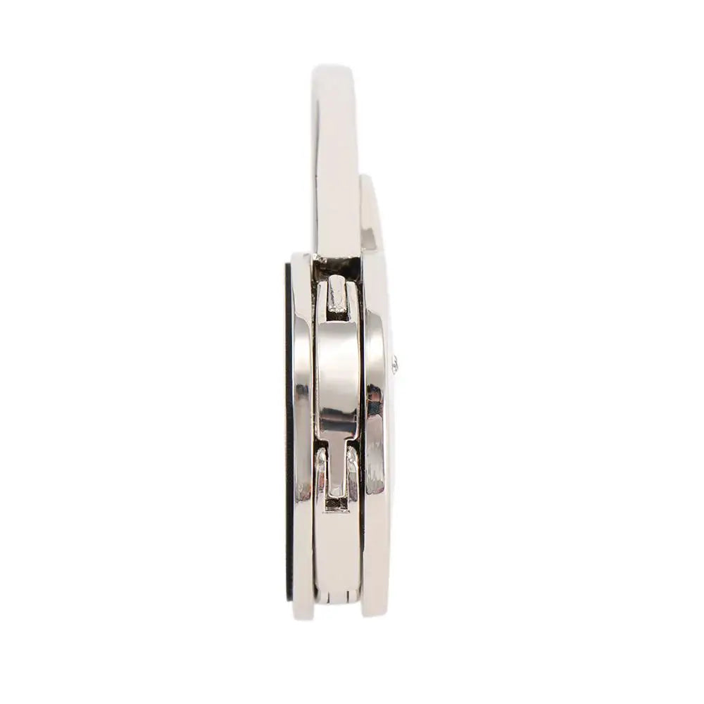 Portable Unique Accessories Foldable Tableside Bag Hook Handbag Hanger Holder Purse Hanging Hooks
