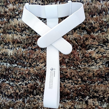 Original Head Strap for Oculus Quest 2 Headset, Replacement Headstrap for Meta Quest 2 PC Virtual Reality Headsets VR Accesories Made of Premium Material